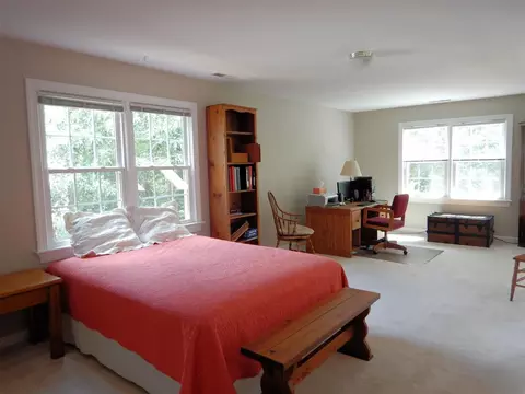 100 Halpen Dr, Cary, NC 27513 photo 19