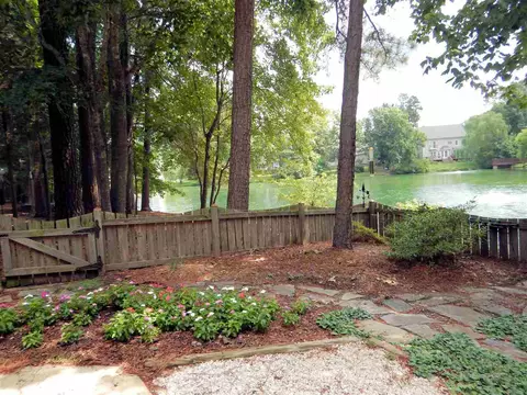 100 Halpen Dr, Cary, NC 27513 photo 25