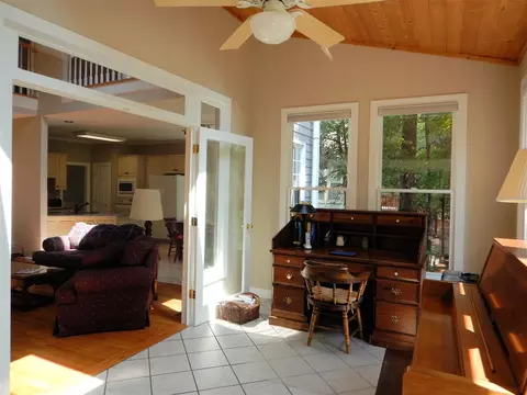 100 Halpen Dr, Cary, NC 27513 photo 10