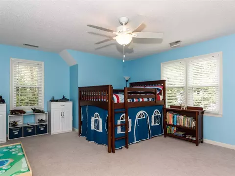 1405 Cane Creek Dr, Garner, NC 27529 photo 20