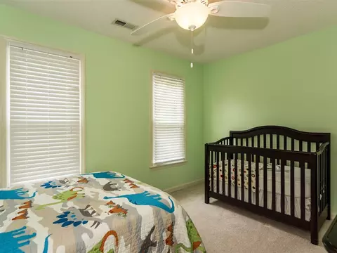 1405 Cane Creek Dr, Garner, NC 27529 photo 17