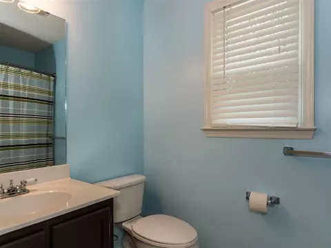 1405 Cane Creek Dr, Garner, NC 27529 photo 19
