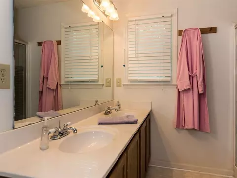 1405 Cane Creek Dr, Garner, NC 27529 photo 15