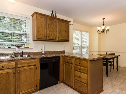 1405 Cane Creek Dr, Garner, NC 27529 photo 10