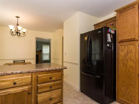 1405 Cane Creek Dr, Garner, NC 27529 photo 11