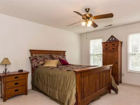 1405 Cane Creek Dr, Garner, NC 27529 photo 13