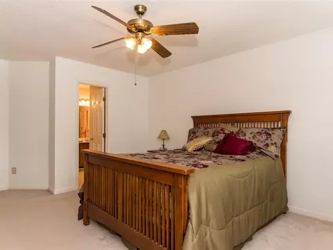 1405 Cane Creek Dr, Garner, NC 27529 photo 14
