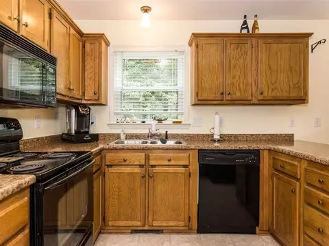 1405 Cane Creek Dr, Garner, NC 27529 photo 9