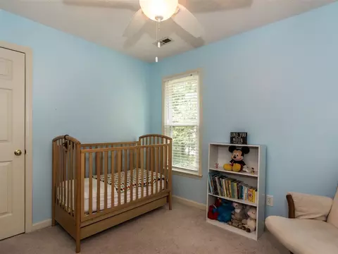 1405 Cane Creek Dr, Garner, NC 27529 photo 18