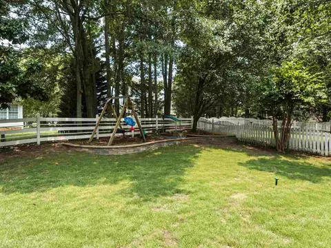 1405 Cane Creek Dr, Garner, NC 27529 photo 23