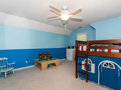 1405 Cane Creek Dr, Garner, NC 27529 photo 21