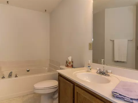 1405 Cane Creek Dr, Garner, NC 27529 photo 16