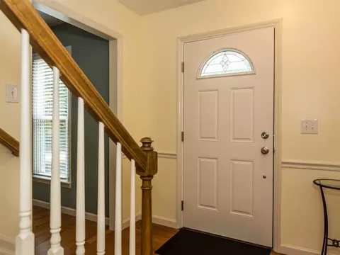 1405 Cane Creek Dr, Garner, NC 27529 photo 2