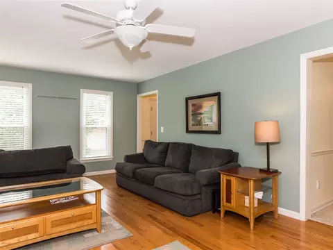 1405 Cane Creek Dr, Garner, NC 27529 photo 4