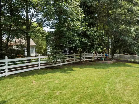 1405 Cane Creek Dr, Garner, NC 27529 photo 24