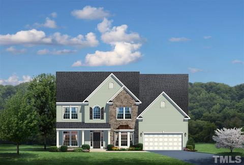 2094 Pineola Bog Trl, Apex, NC 27502 photo 1