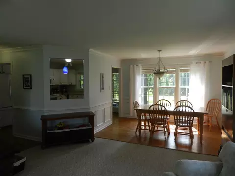 104 Beargrass Ct, Garner, NC 27529 photo 6