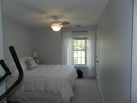 104 Beargrass Ct, Garner, NC 27529 photo 19