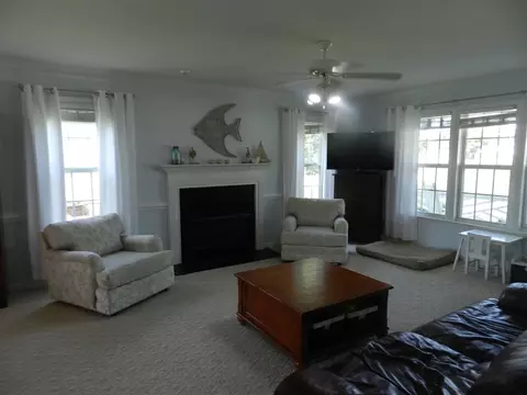 104 Beargrass Ct, Garner, NC 27529 photo 8