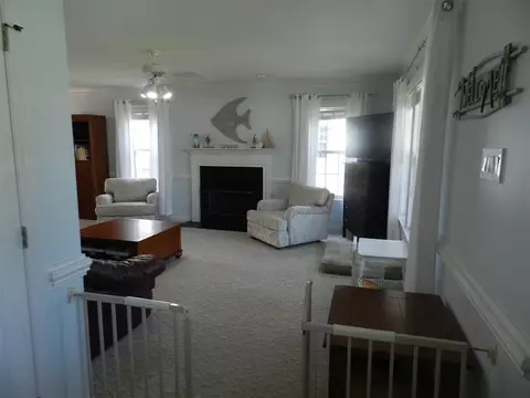 104 Beargrass Ct, Garner, NC 27529 photo 4