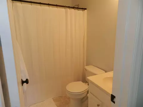 104 Beargrass Ct, Garner, NC 27529 photo 21