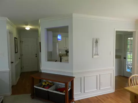 104 Beargrass Ct, Garner, NC 27529 photo 9