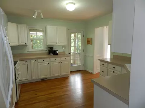 104 Beargrass Ct, Garner, NC 27529 photo 11