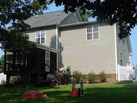 104 Beargrass Ct, Garner, NC 27529 photo 25