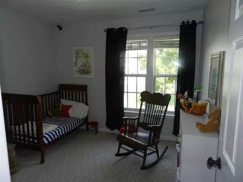 104 Beargrass Ct, Garner, NC 27529 photo 20