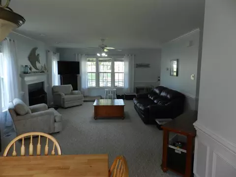 104 Beargrass Ct, Garner, NC 27529 photo 7