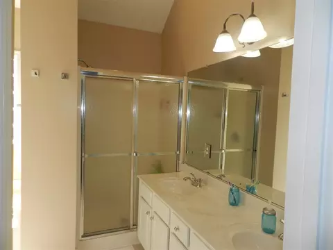 104 Beargrass Ct, Garner, NC 27529 photo 18