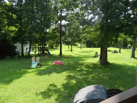104 Beargrass Ct, Garner, NC 27529 photo 23