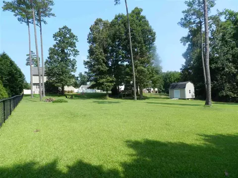 104 Beargrass Ct, Garner, NC 27529 photo 24