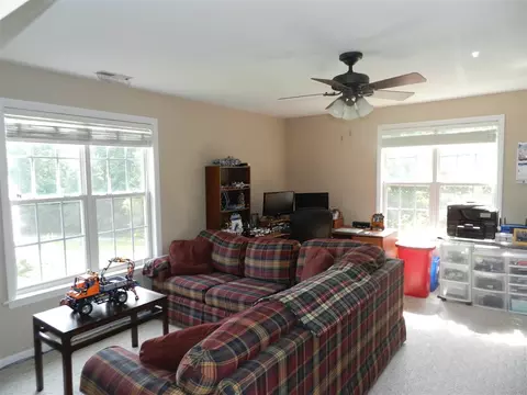 104 Beargrass Ct, Garner, NC 27529 photo 22