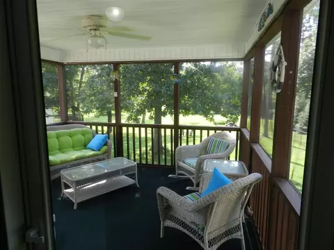 104 Beargrass Ct, Garner, NC 27529 photo 12