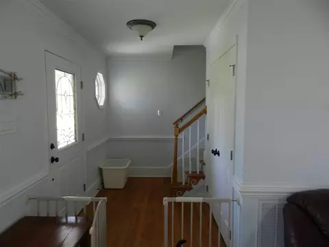 104 Beargrass Ct, Garner, NC 27529 photo 13