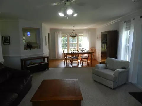 104 Beargrass Ct, Garner, NC 27529 photo 5