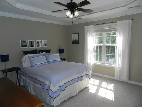 104 Beargrass Ct, Garner, NC 27529 photo 15