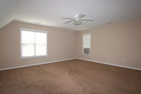 106 Nell Ct, Garner, NC 27529 photo 16