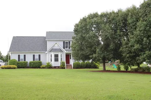106 Nell Ct, Garner, NC 27529 photo 1
