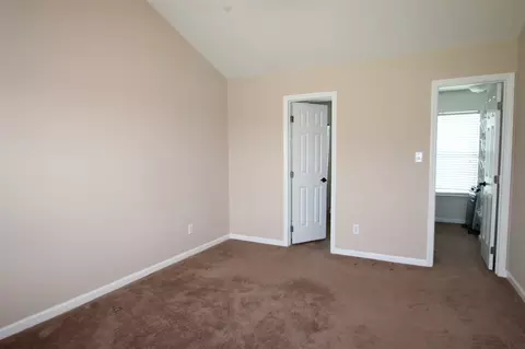 106 Nell Ct, Garner, NC 27529 photo 10