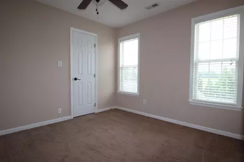 106 Nell Ct, Garner, NC 27529 photo 13