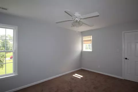 106 Nell Ct, Garner, NC 27529 photo 15