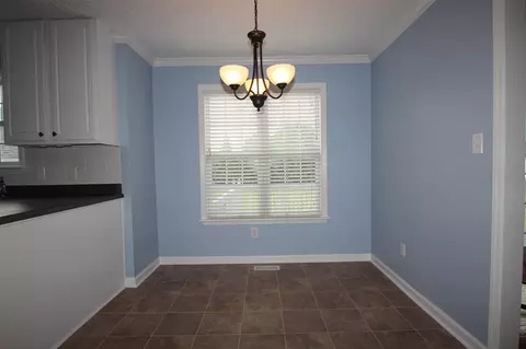 106 Nell Ct, Garner, NC 27529 photo 6