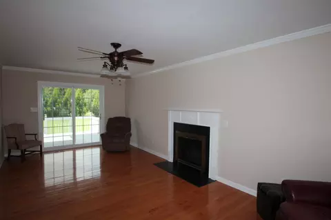 106 Nell Ct, Garner, NC 27529 photo 2
