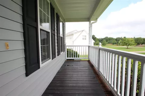 106 Nell Ct, Garner, NC 27529 photo 9