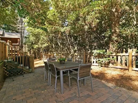 409 Old Fox Trl, Durham, NC 27713 photo 3
