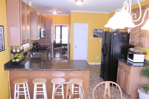 26 Speight Ln, Garner, NC 27529 photo 7