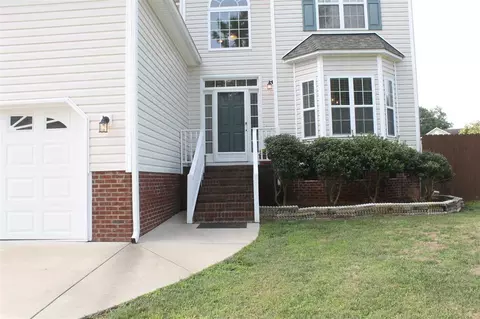 26 Speight Ln, Garner, NC 27529 photo 2