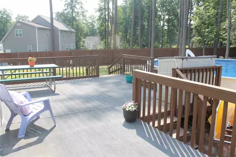 26 Speight Ln, Garner, NC 27529 photo 24